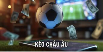 Tìm hiểu kèo châu Âu cùng 7M – Đọc tỷ lệ rõ ràng, quyết định theo logic