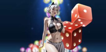 Mẹo và chiến lược tăng cơ hội trúng thưởng