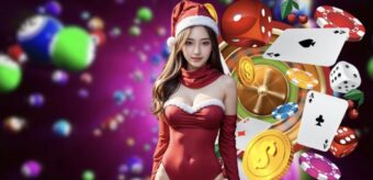 Hướng dẫn tham gia và sử dụng nền tảng