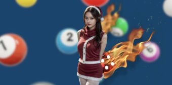 Xổ số 88XX: Trải nghiệm giải trí trực tuyến hiện đại và an toàn