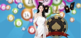 Hướng dẫn tham gia nền tảng