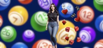 Xổ số MMOO: Trải nghiệm xổ số trực tuyến uy tín và hấp dẫn