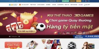 Các phương pháp phân tích, dự đoán, quản lý ngân sách cá cược, mẹo để tối ưu hóa