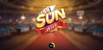 Phản bác tin đồn Sunwin bị sập