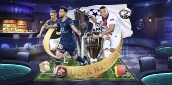 Trải nghiệm được gia tăng với dữ liệu hữu ích