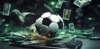 Giải trí hết sức minh bạch, an toàn tuyệt đối