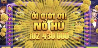 Ưu điểm khi chơi cá cược nổ hũ CQ9 tại SV368