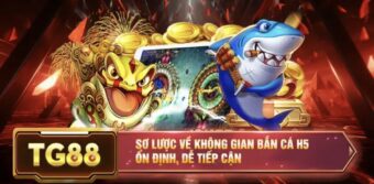 sc 2026 04 10 luc 22.44.29