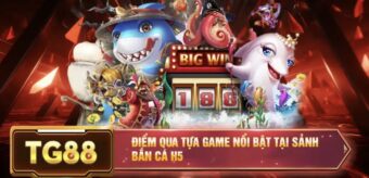 sc 2026 04 10 luc 22.44.36