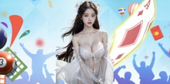 sc 2026 04 10 luc 22.57.09