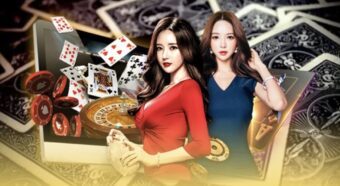 sc 2026 04 10 luc 22.57.15