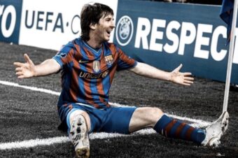 sc 2026 04 10 luc 22.58.44