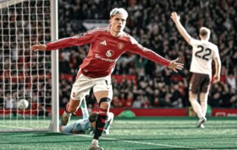 sc 2026 04 10 luc 22.58.51