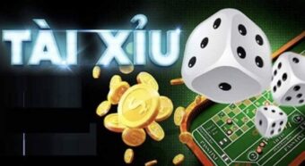 sc 2026 04 10 luc 23.00.18