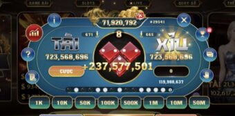 sc 2026 04 10 luc 23.00.25