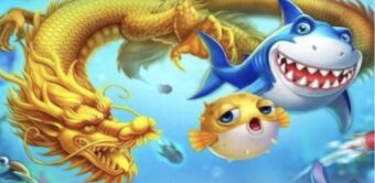 sc 2026 04 10 luc 23.02.13