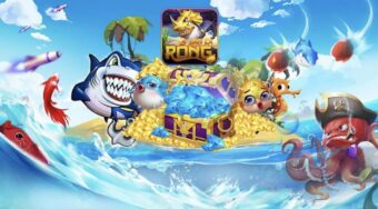 sc 2026 04 10 luc 23.02.20