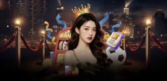 sc 2026 04 10 luc 23.03.54