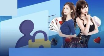 sc 2026 04 10 luc 23.04.00