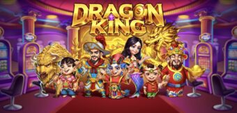 sc 2026 04 13 luc 21.33.40