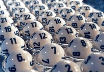 Giải đáp: Tại sao chiến thuật Dàn Đề Bất Tử sunwin lại là lựa chọn của những nhà phân tích số học?