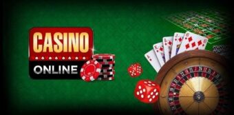 Tại sao Live Casino lại trở thành xu hướng hàng đầu trong ngành giải trí trực tuyến?