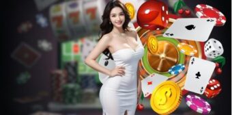 Casino SV88: Ưu điểm nổi bật