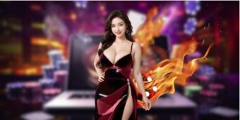 Casino SV88: Kinh nghiệm tham gia hiệu quả
