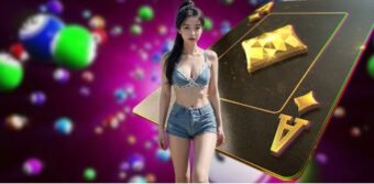 Xổ số TT88 tại TT88 mang lại điều gì khác biệt