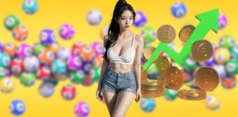 Cách tham gia trải nghiệm xổ số tại nền tảng TT88