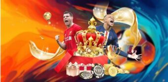 Trải nghiệm linh hoạt tại Thể thao TG88 trong hệ sinh thái TG88