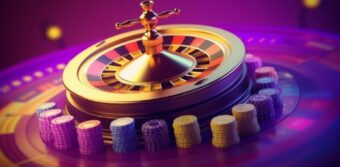 Thông tin các nhà phát hành game casino ưu tú nhất