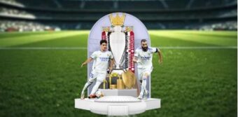 Lý do nên lựa chọn Thể thao TG88 tại TG88