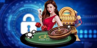 TG88 đăng nhập dễ dàng với hướng dẫn chi tiết