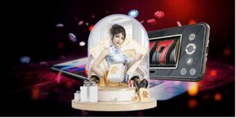 Những lỗi thường gặp khi thành viên cược TG88 đăng nhập