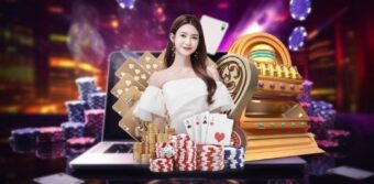 Mẹo giúp hội viên mới triển khai TG88 đăng nhập nhanh hơn