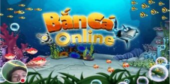04 ưu điểm nổi bật của sảnh game bắn cá Thabet