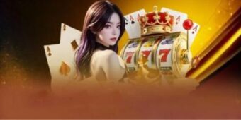 Quy trình rút tiền Tip88 đơn giản dễ thực hiện