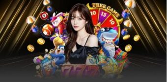 Các yếu tố quan trọng giúp giao dịch an toàn chính xác