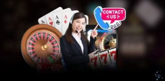 Giá trị to lớn nhận được khi giao dịch hoàn tất