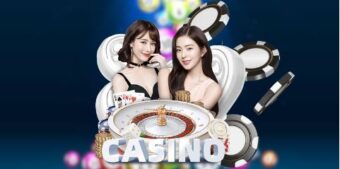 Xổ số TR88 TR88 mang đến trải nghiệm gì cho hội viên