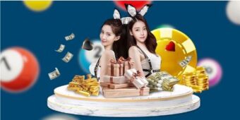 Hướng dẫn tham gia Xổ số TR88 nhanh chóng dễ hiểu