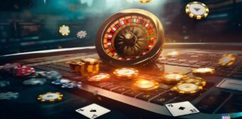 Bí quyết bứt phá lợi nhuận dành cho tay cược