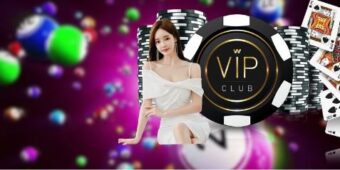 Kinh nghiệm tham gia Xổ số TR88 hiệu quả ổn định