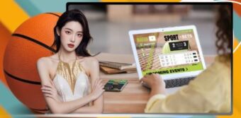 Tỷ lệ kèo nhà cái hôm nay tại tylekeonhacai cập nhật liên tục