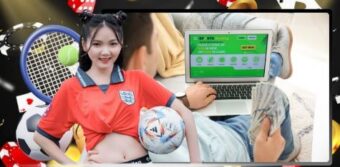 Phân tích chuyên sâu Tỷ lệ kèo nhà cái hôm nay từ tylekeonhacai