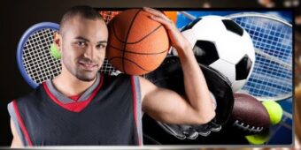 Lợi ích khi theo dõi Tỷ lệ kèo nhà cái hôm nay mỗi ngày