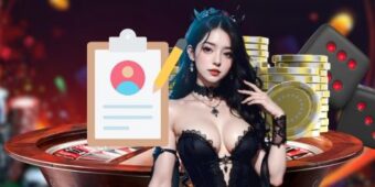 Trải nghiệm Tin tức U888 mượt mà trên U888