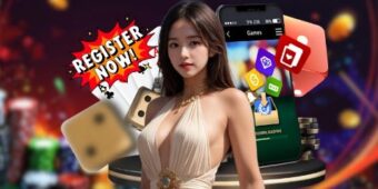 Lưu ý khi theo dõi Tin tức U888 tại U888