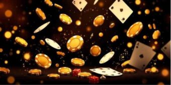 Chọn đúng trò giúp trải nghiệm bài trọn vẹn